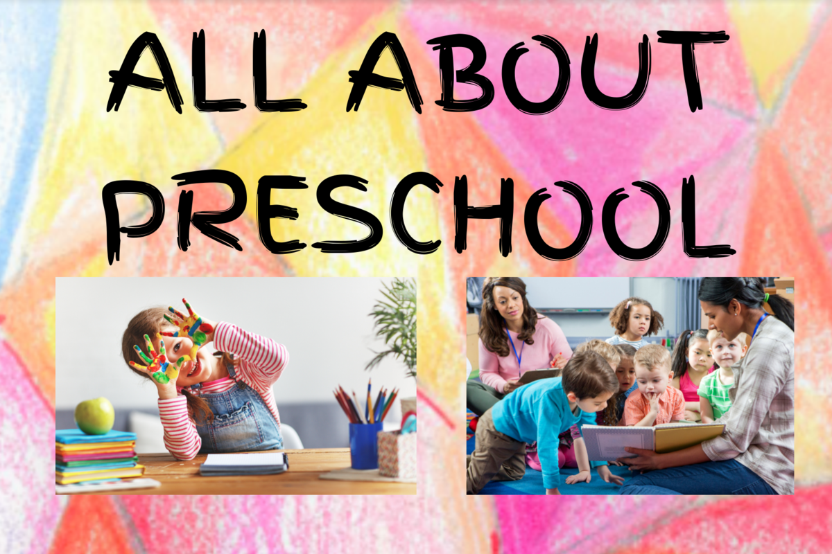 Preschool Program Offerings Kaleidoscope Preschool