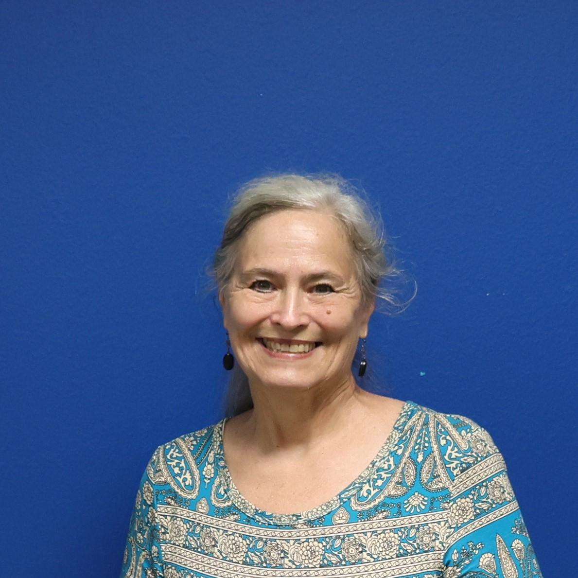 LindaFenimore's Profile Photo