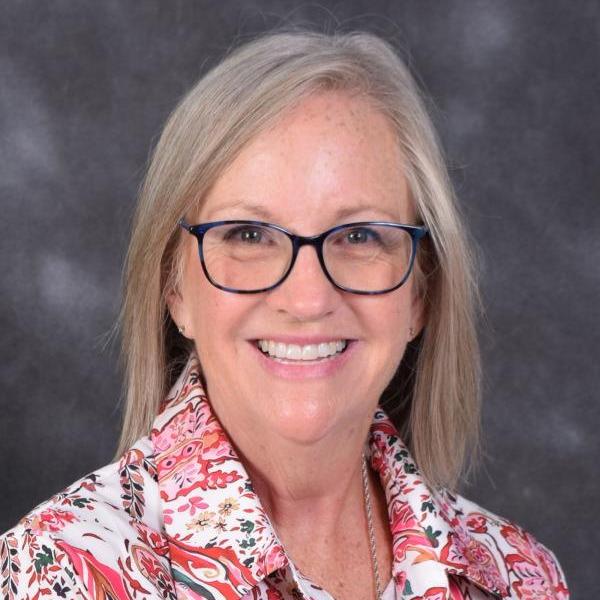 TerriBennett's Profile Photo