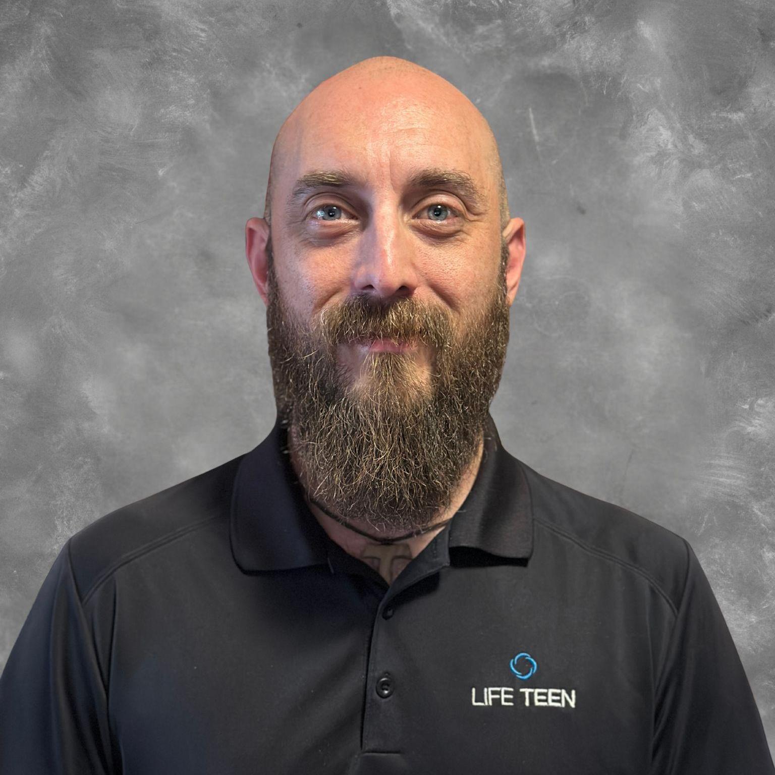 AlexYates's Profile Photo