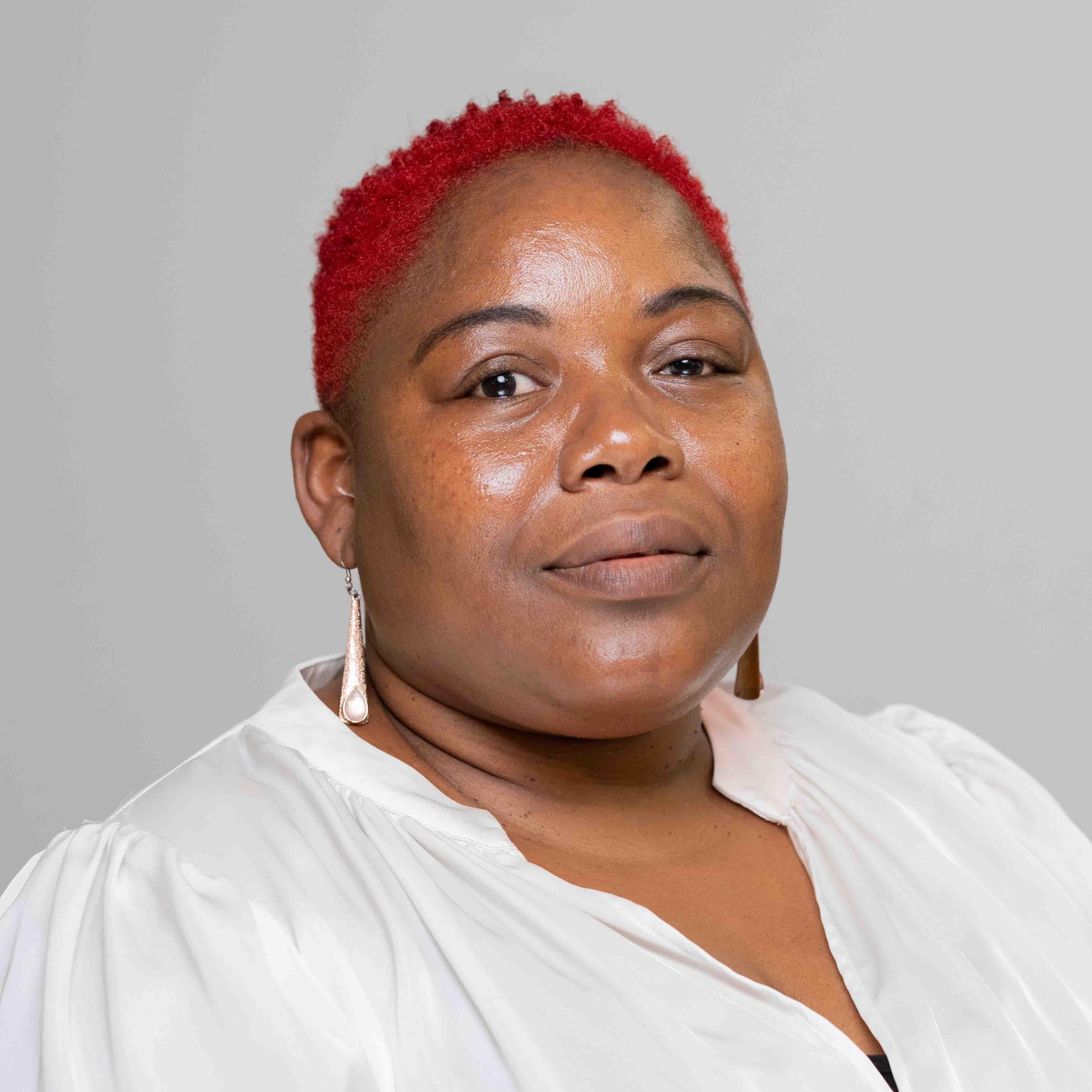 JenniferRankin Brown's Profile Photo