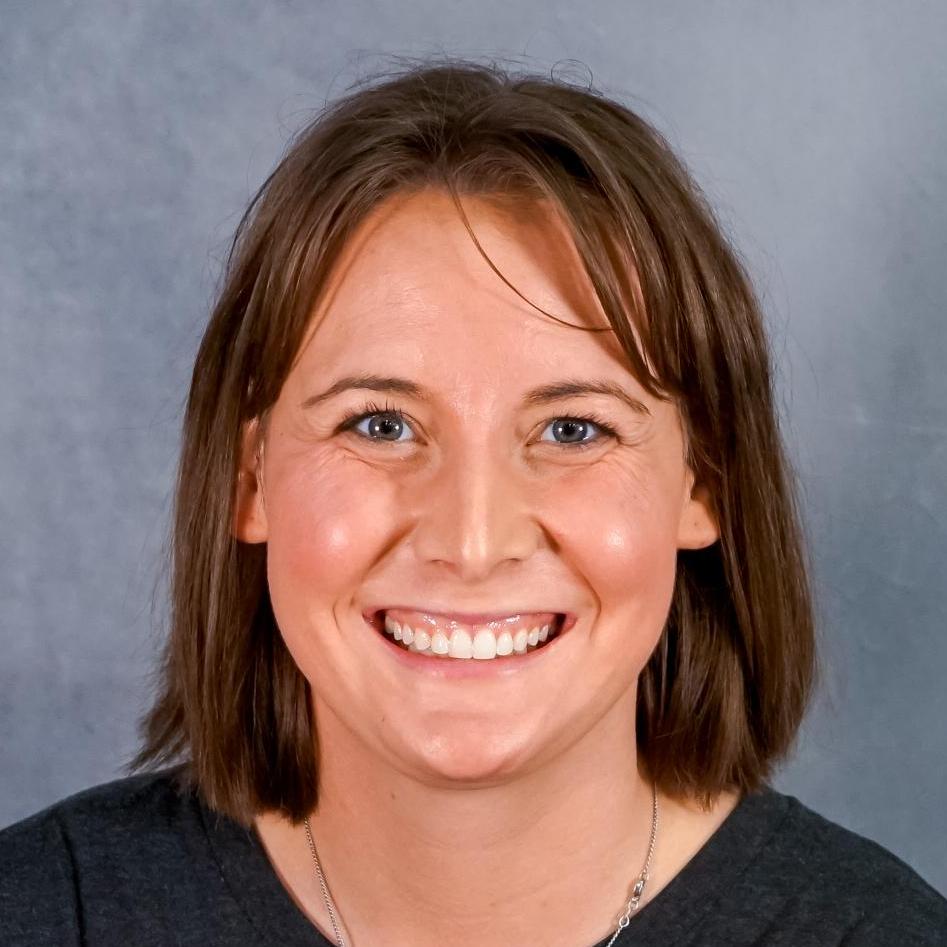 KierstenGillie's Profile Photo