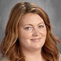 MykelCampbell's Profile Photo