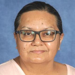 MaribelMartinez's Profile Photo