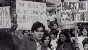 Student Activists