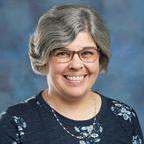 JulieWalker's Profile Photo