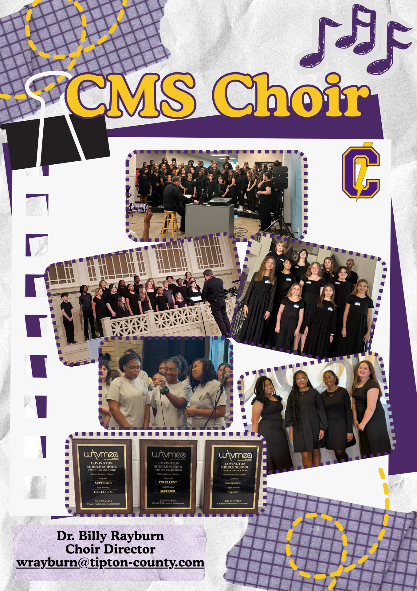 Choir