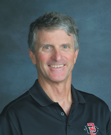  Bret Fitzpatrick