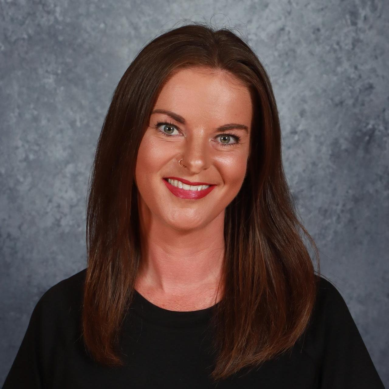 KimberlyReina's Profile Photo