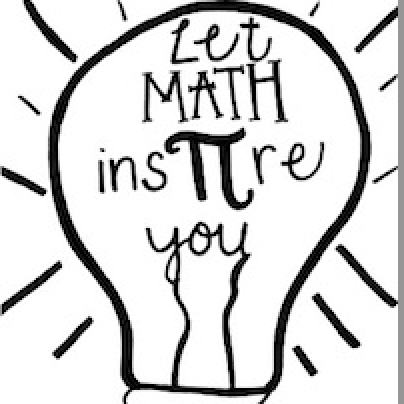 LucyJuarez's Profile Photo