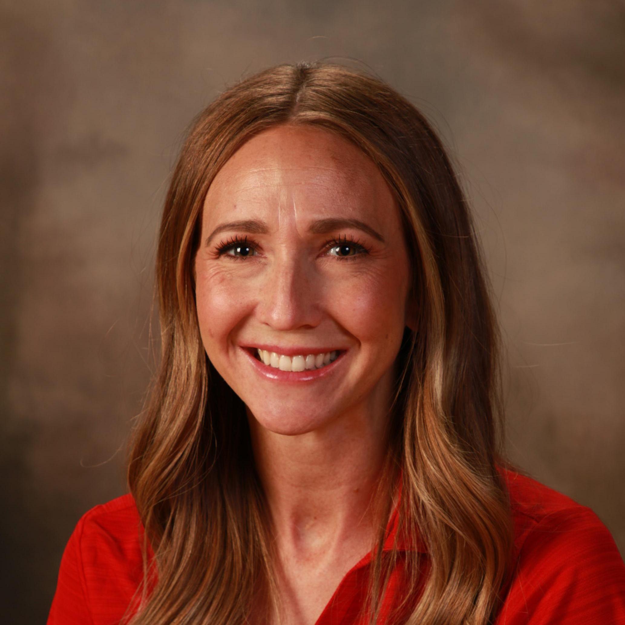 GingerBell's Profile Photo