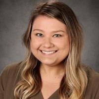 CarlyKillian's Profile Photo