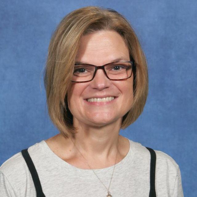 DorothyBates's Profile Photo