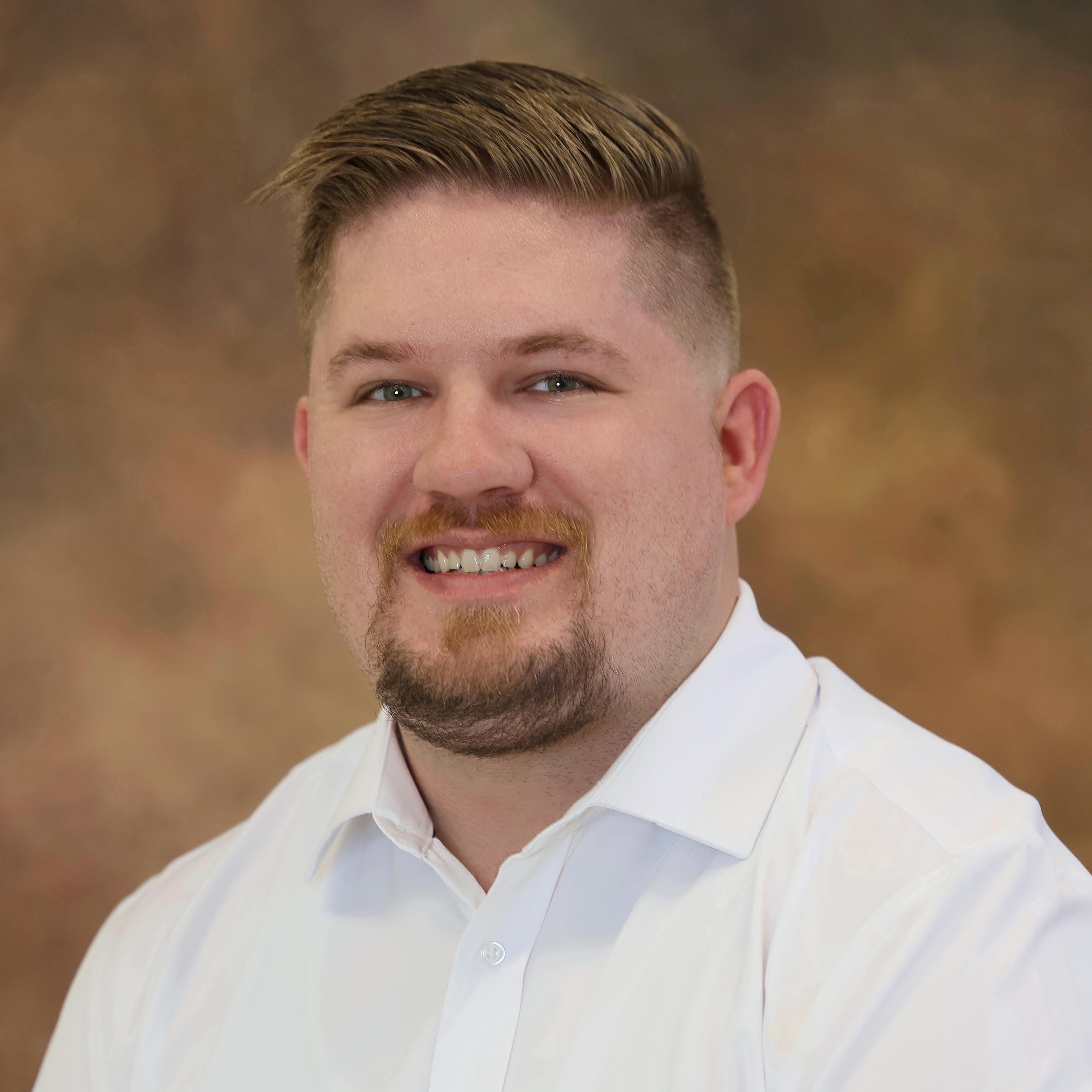 NathanTaylor's Profile Photo