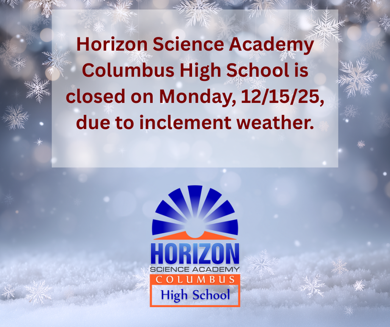 school closure on 12.15.25