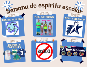 Spirit Week Spanish.png
