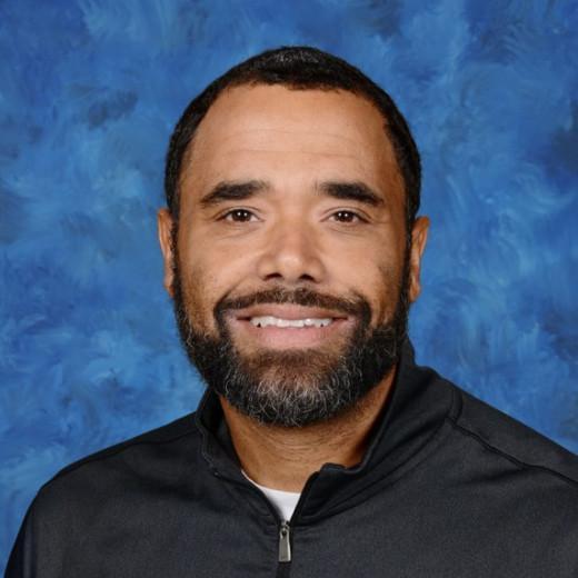 MARCUSMCNEIL's Profile Photo