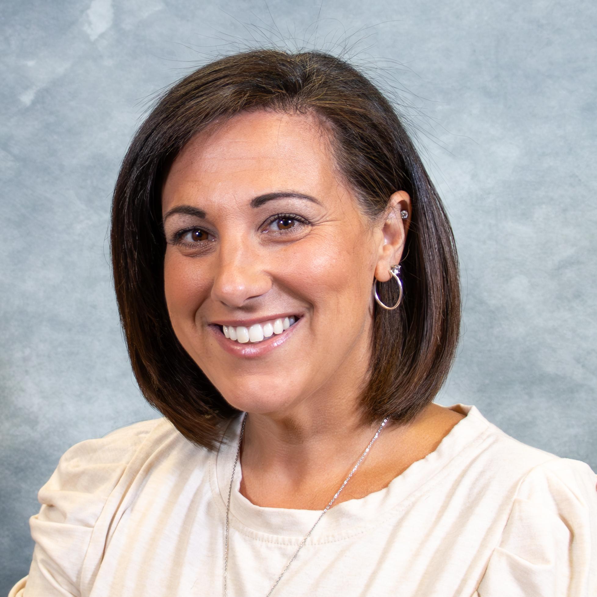 AmandaDeVita's Profile Photo