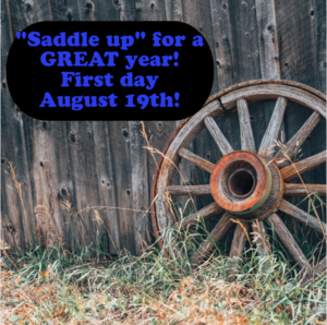 saddle up slide.png