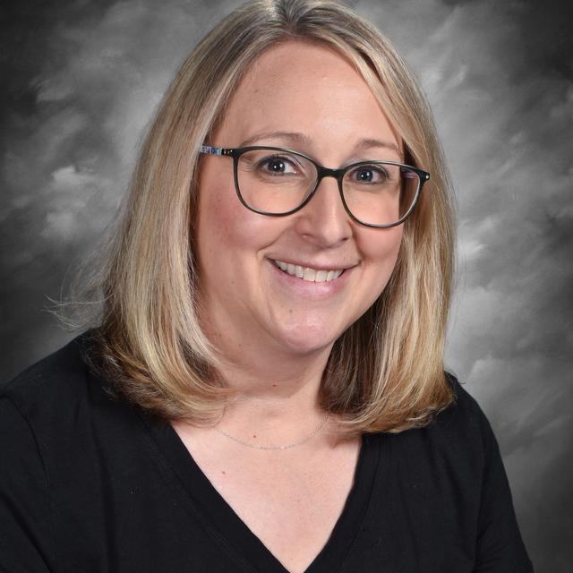 CrystalDalton's Profile Photo