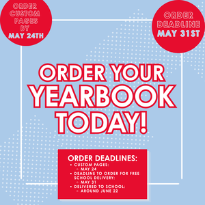 YEARBOOK.png