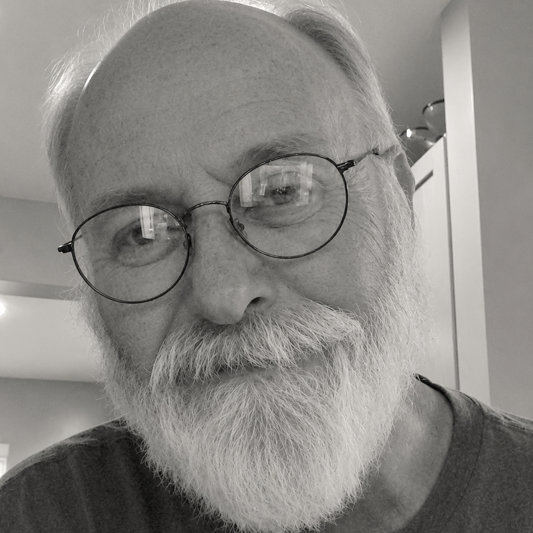 DavidLane's Profile Photo