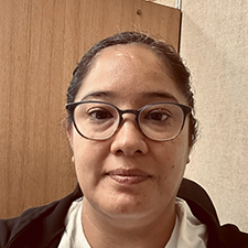 VeronicaGarcia's Profile Photo