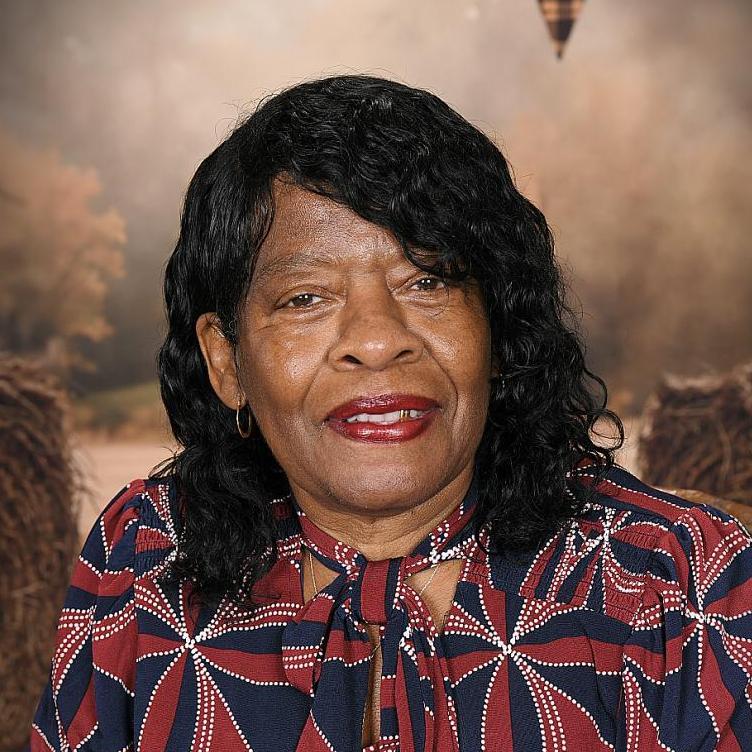 AneeseHooker's Profile Photo