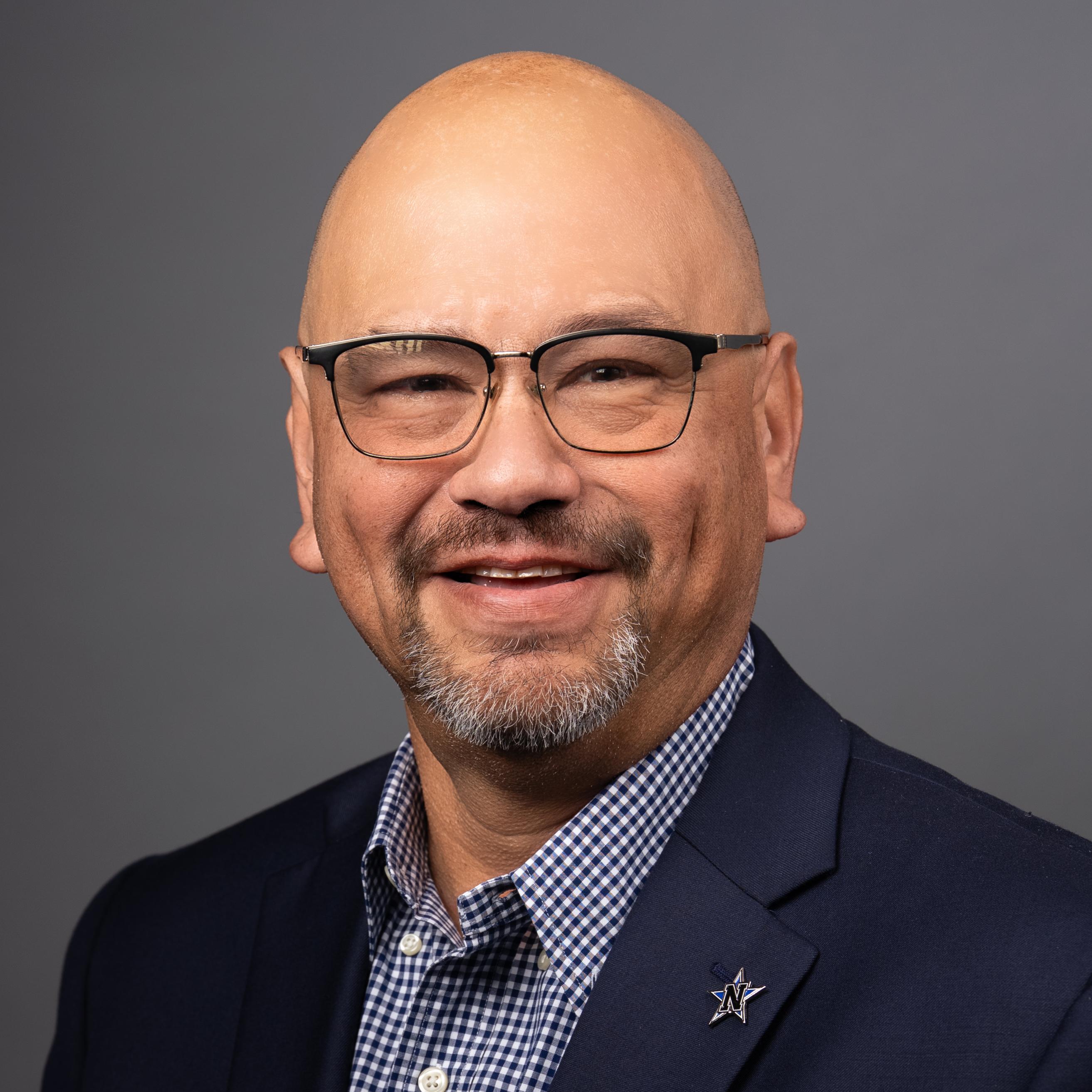 FrankPerez, Jr.'s Profile Photo