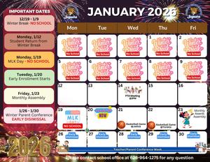 School Calendar (2).jpg