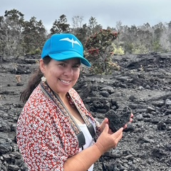 TANYAJOHANSEN's Profile Photo