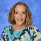 BarbaraMontanelli's Profile Photo