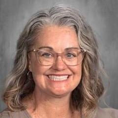 KristinaBecht's Profile Photo