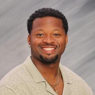 KodyPitts's Profile Photo