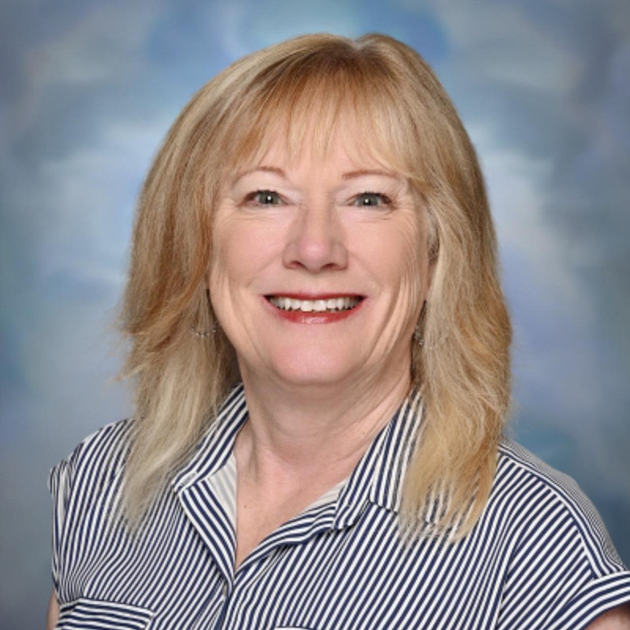 NoreenMaricich's Profile Photo