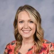 DeAnnaMiles's Profile Photo