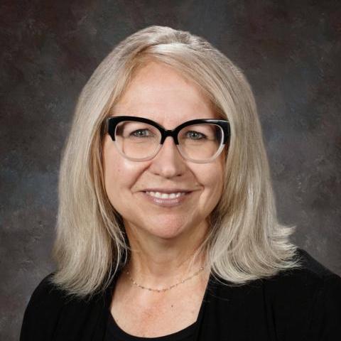 Mrs.Dow-Peterson's Profile Photo
