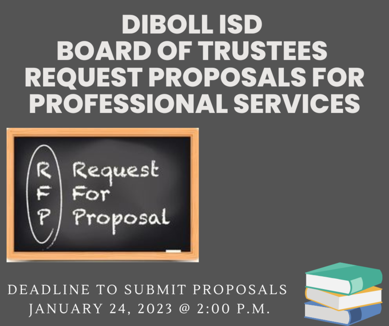 Diboll Independent School District