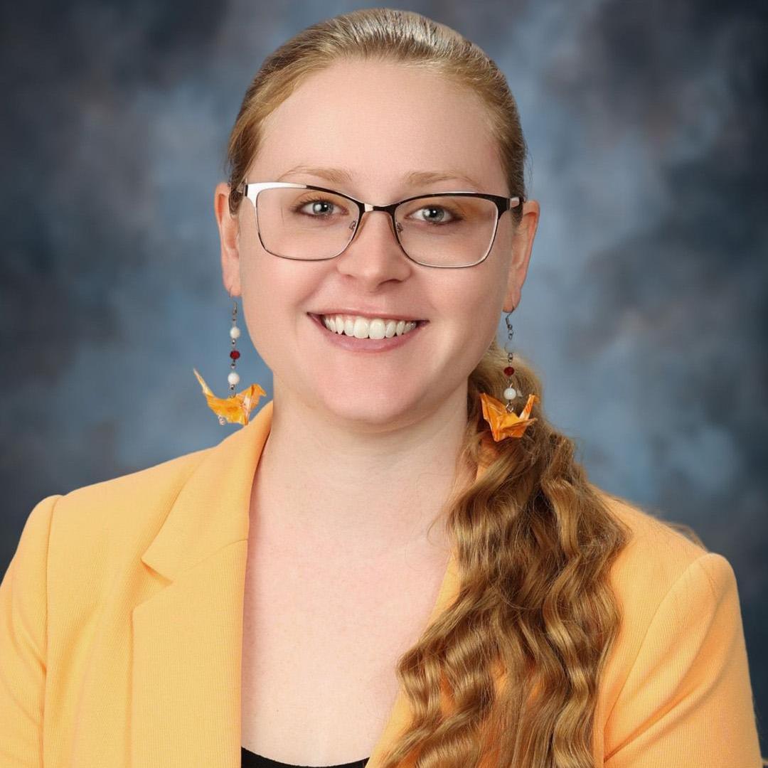 JAMIEMAXWELL's Profile Photo