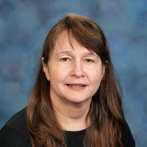 AprilSwarey's Profile Photo