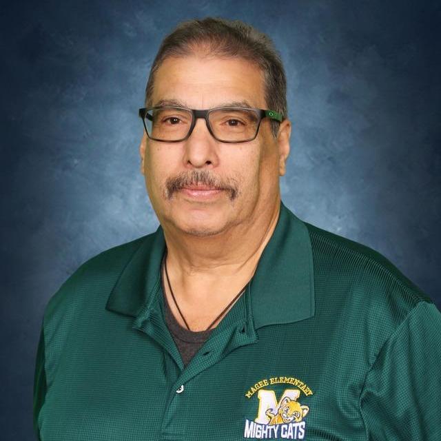 JosePulido's Profile Photo