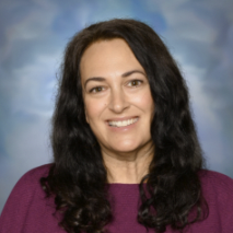 KeriMiller's Profile Photo