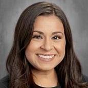 LilianaRodriguez's Profile Photo