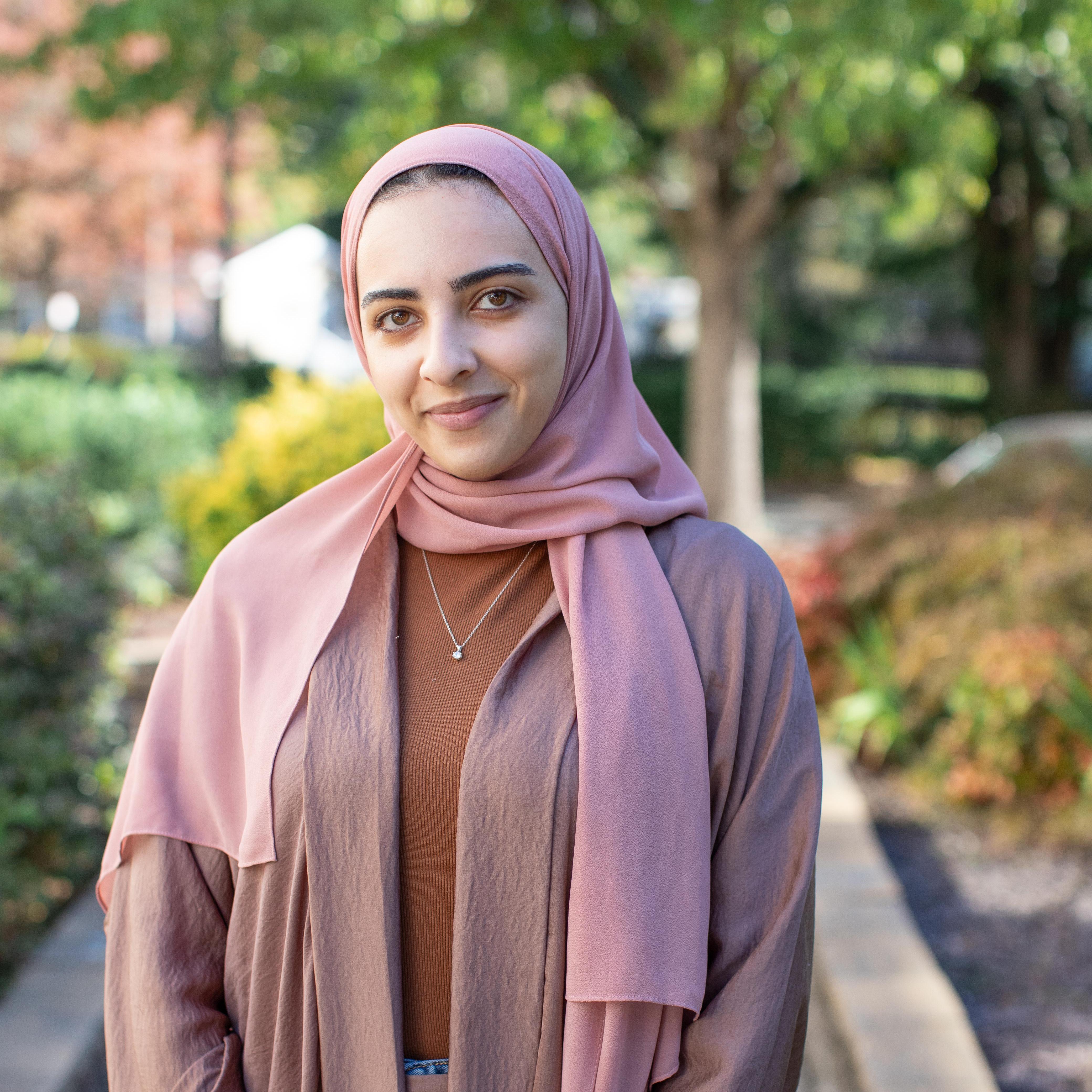 LeenAydi's Profile Photo