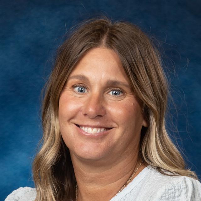 CassandraMorris's Profile Photo