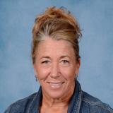 KarlaCantrell's Profile Photo
