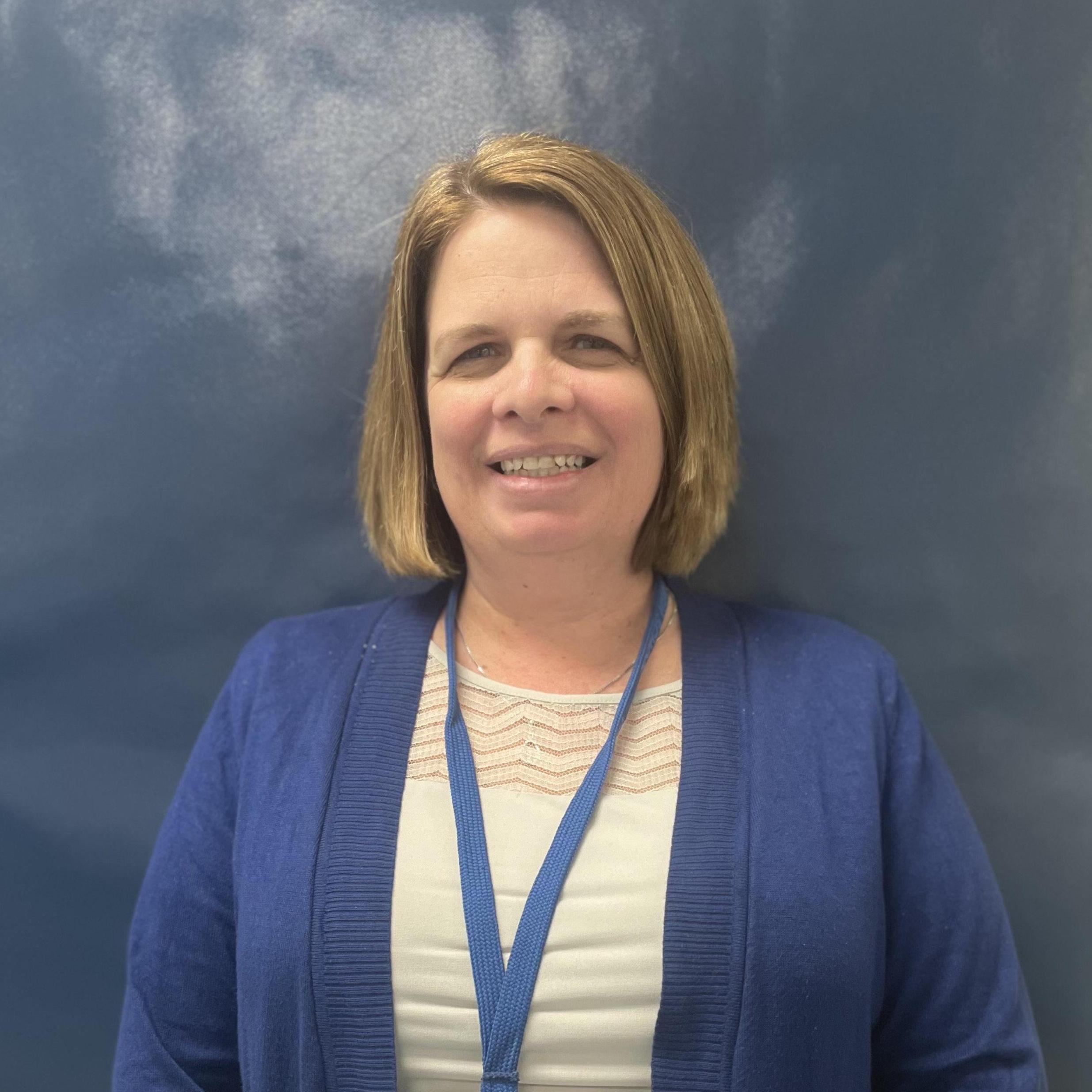 JenniferCutler's Profile Photo