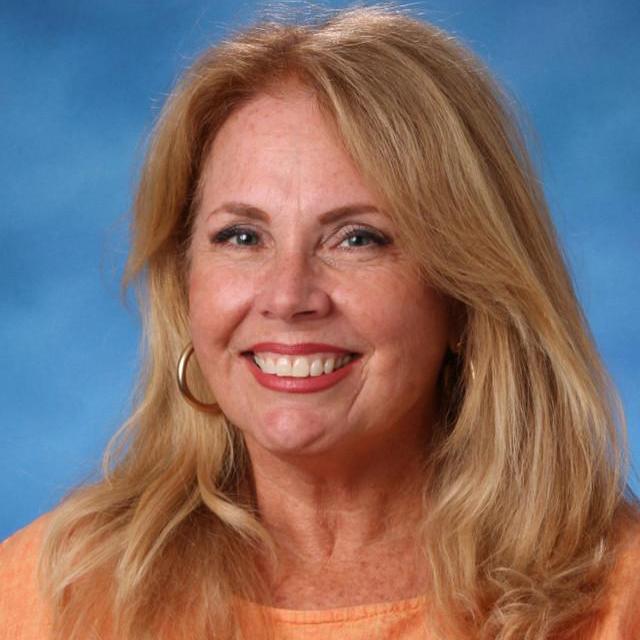 ShannonNorden '82's Profile Photo