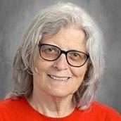 GretaKnoblauch's Profile Photo
