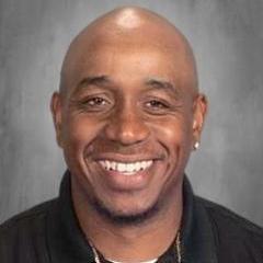 LamontFreeman's Profile Photo